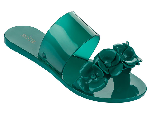 melissa-coleçao-primavera-verao-2016 (1).png