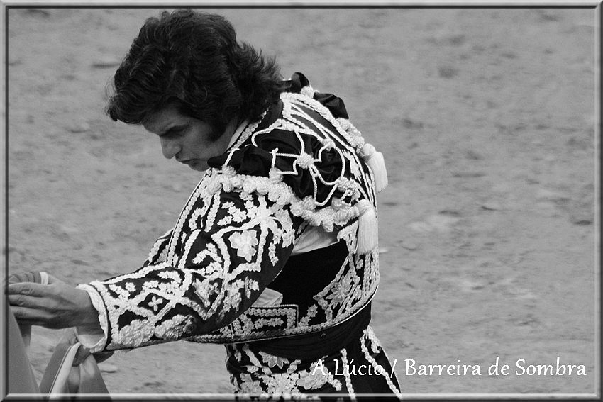 IMG_6651.JPG IMG_6651.JPG