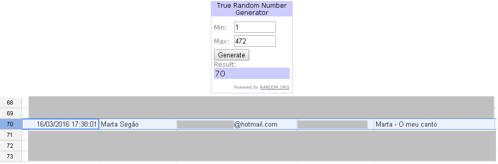 vencedor.bmp vencedor.bmp