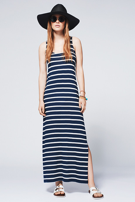 vestido-primark-festivais-inspiraçoes-blogar-moda