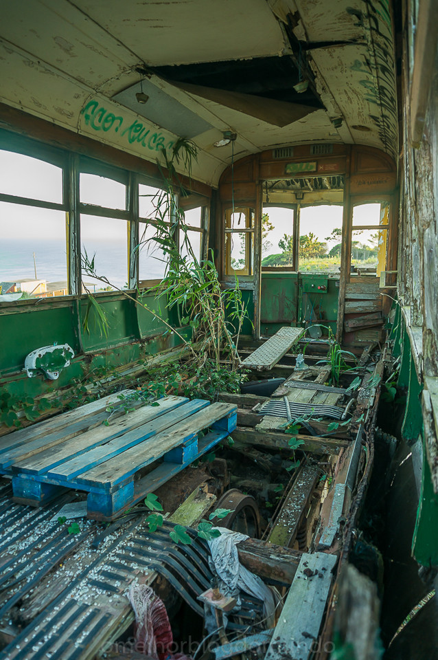 DSC04943.jpg DSC04943.jpg