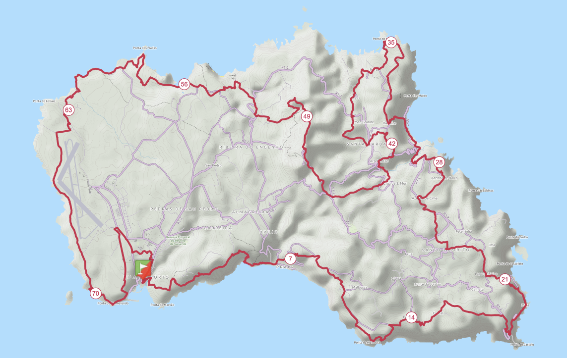 12493638_1656670211265630_756197038503122378_o.png 12493638_1656670211265630_756197038503122378_o.png