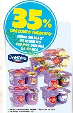 Promoções-Descontos-20268.jpg