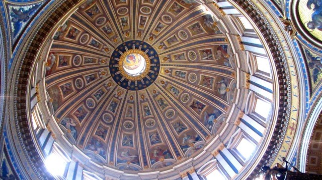 Vaticano12