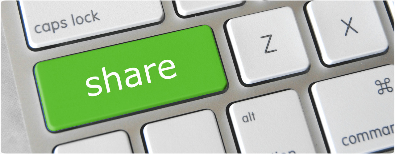 Imagem Flickr via www.gotcredit.com Imagem Flickr via www.gotcredit.com