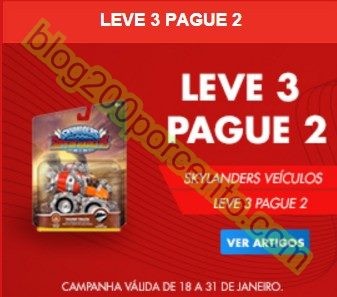 Promoções-Descontos-18694.jpg