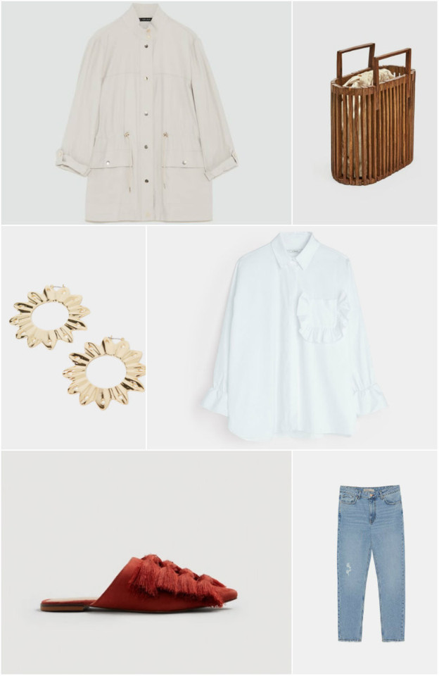 collage natural look.jpg collage natural look.jpg