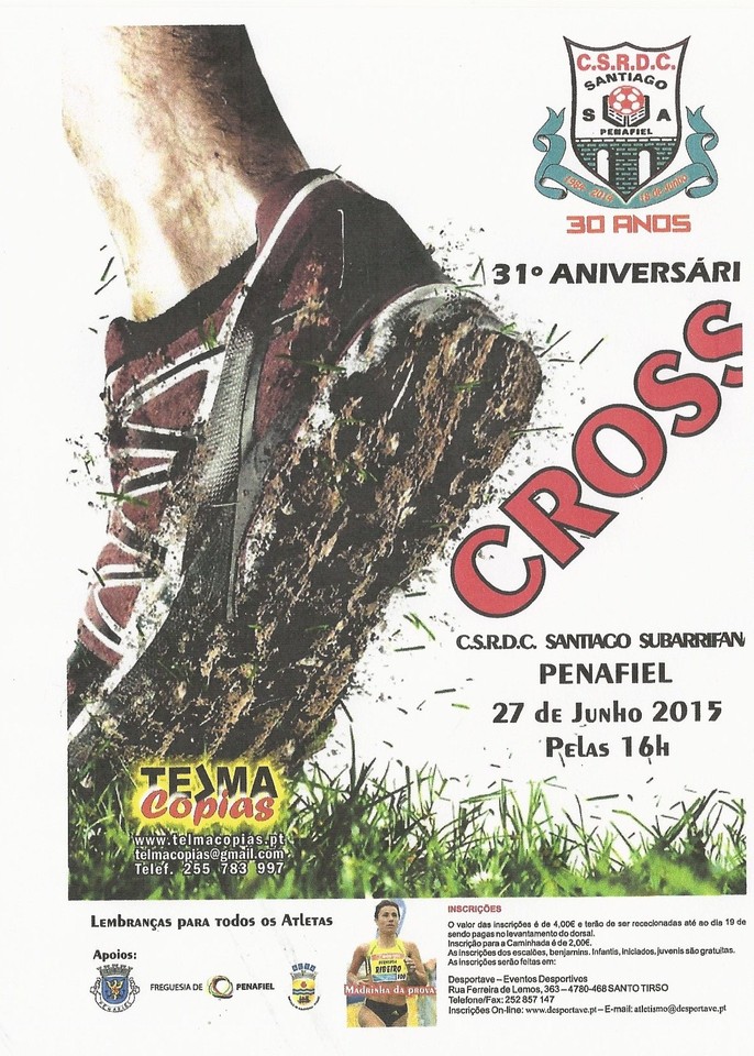 Scanner_20150613 (2).jpg