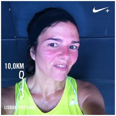 11148329_10205099606468994_6084504943693465551_n.j 11148329_10205099606468994_6084504943693465551_n.j