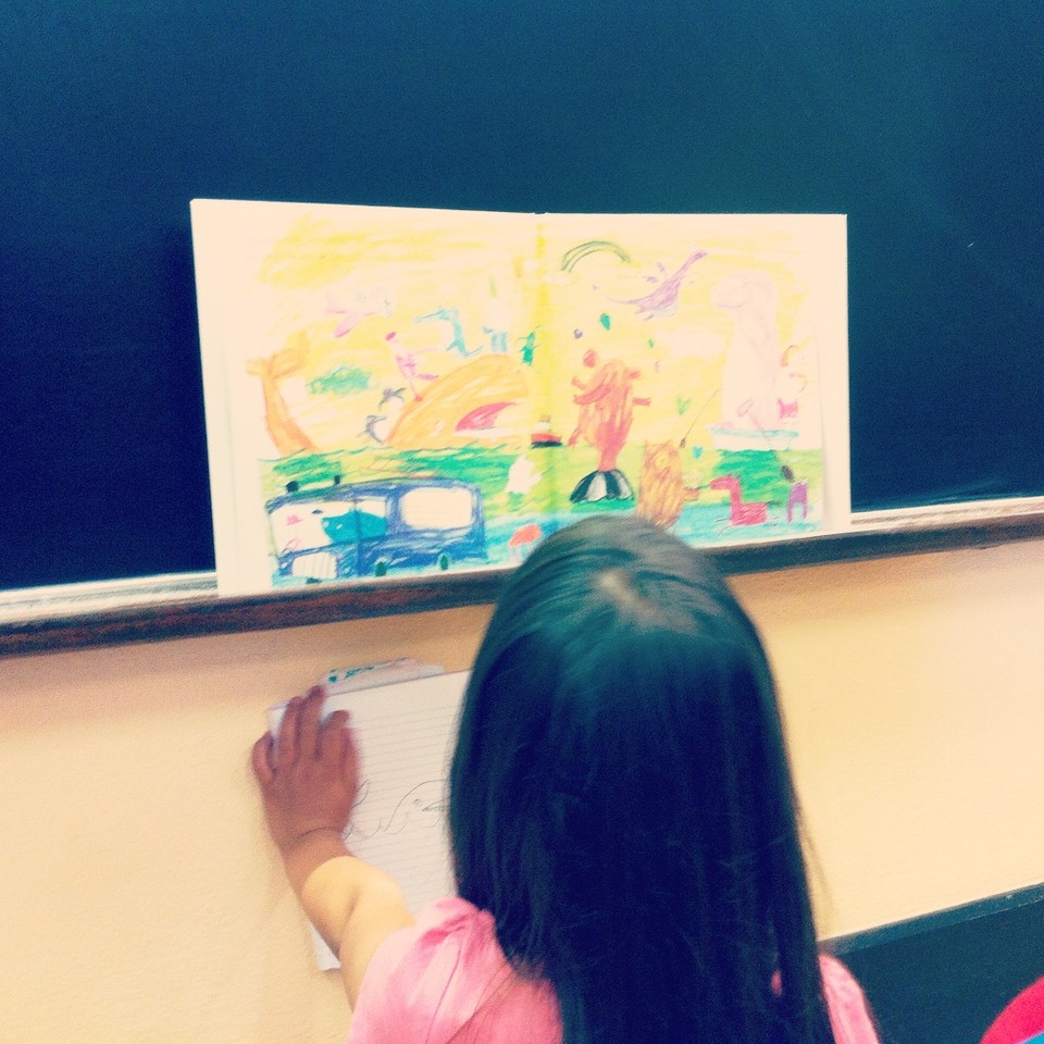 IMG_2126.JPG IMG_2126.JPG