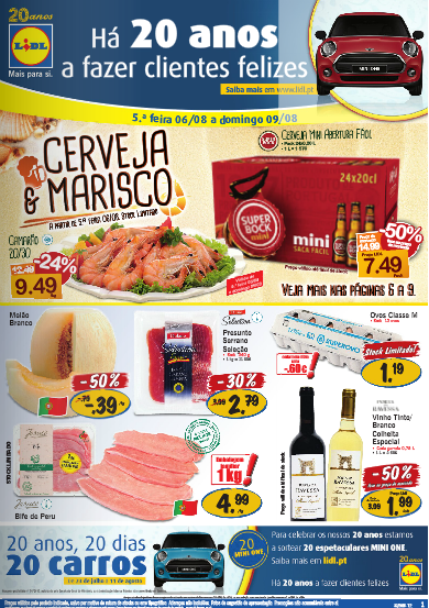folheto-lidl.png