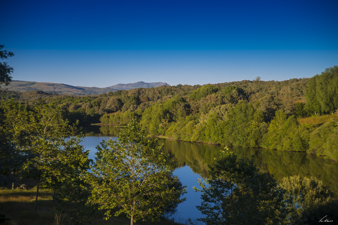 1600-sezelhe (13).jpg 1600-sezelhe (13).jpg