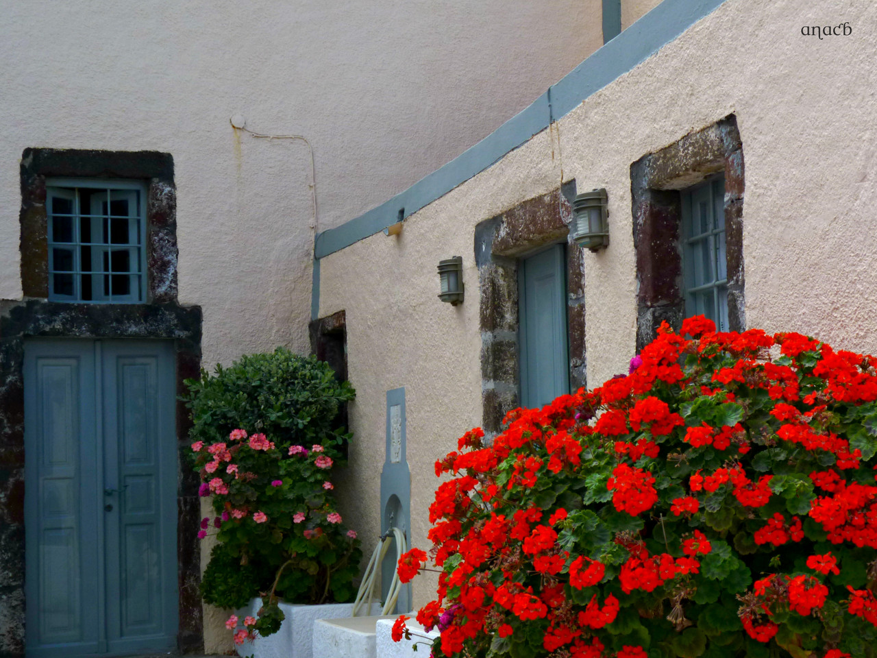 Santorini-Imerovigli (960) cópia assin.jpg