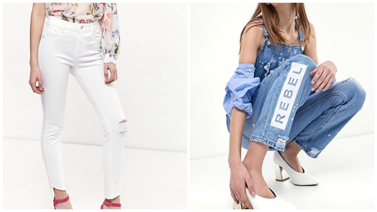 calças-stradivarius-2017-coleçao-primavera-verao