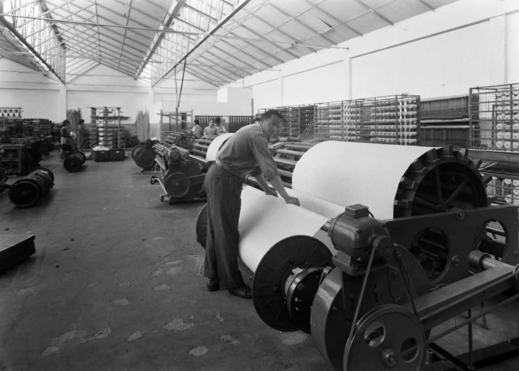 Lanofabril.94.jpg Lanofabril.94.jpg