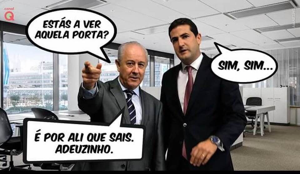 26992233_10155987977616506_8670615292970617590_n.j