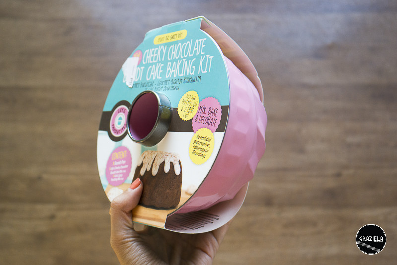 Museu Nacional Arte Antiga_Pequenas-0332.jpg