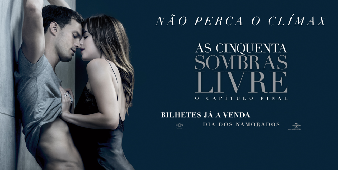 cinquentasombraslivrefilmetracklist.png cinquentasombraslivrefilmetracklist.png