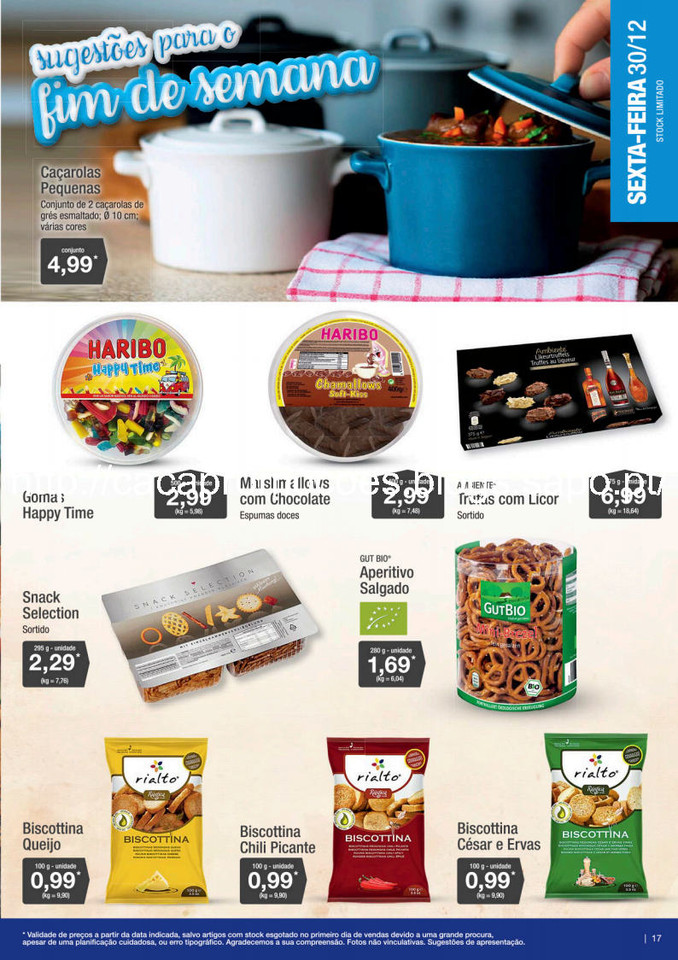 aa_Page17.jpg aa_Page17.jpg