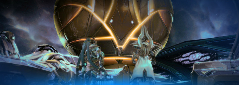 StarCraft II DeepMind