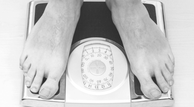 4quilos.jpg 4quilos.jpg