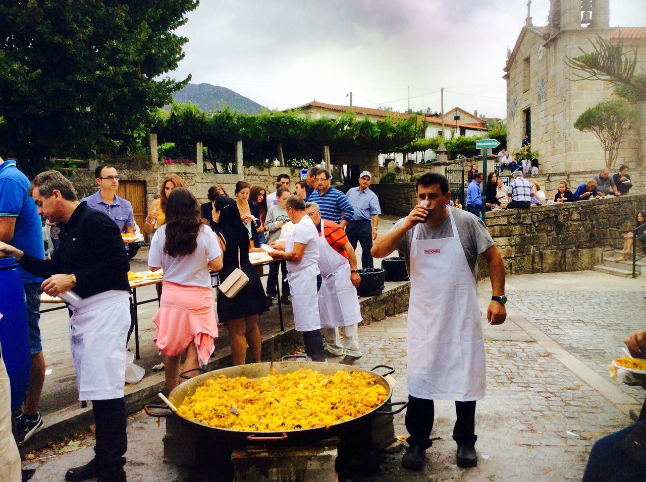 12719133_10153693837368952_7184586473338736105_o.j