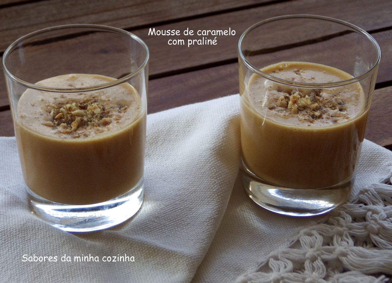 IMGP5708-Mousse de caramelo com praliné-Blog.JPG