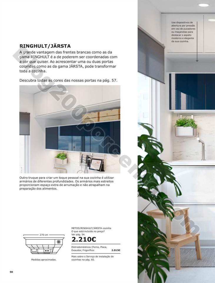 ikea cozinhas 2019 p50.jpg