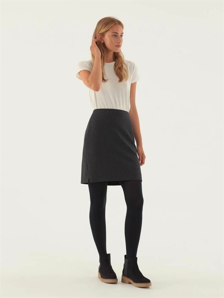 nice-things-catalogo-outono-inverno-2016-2017 (6).