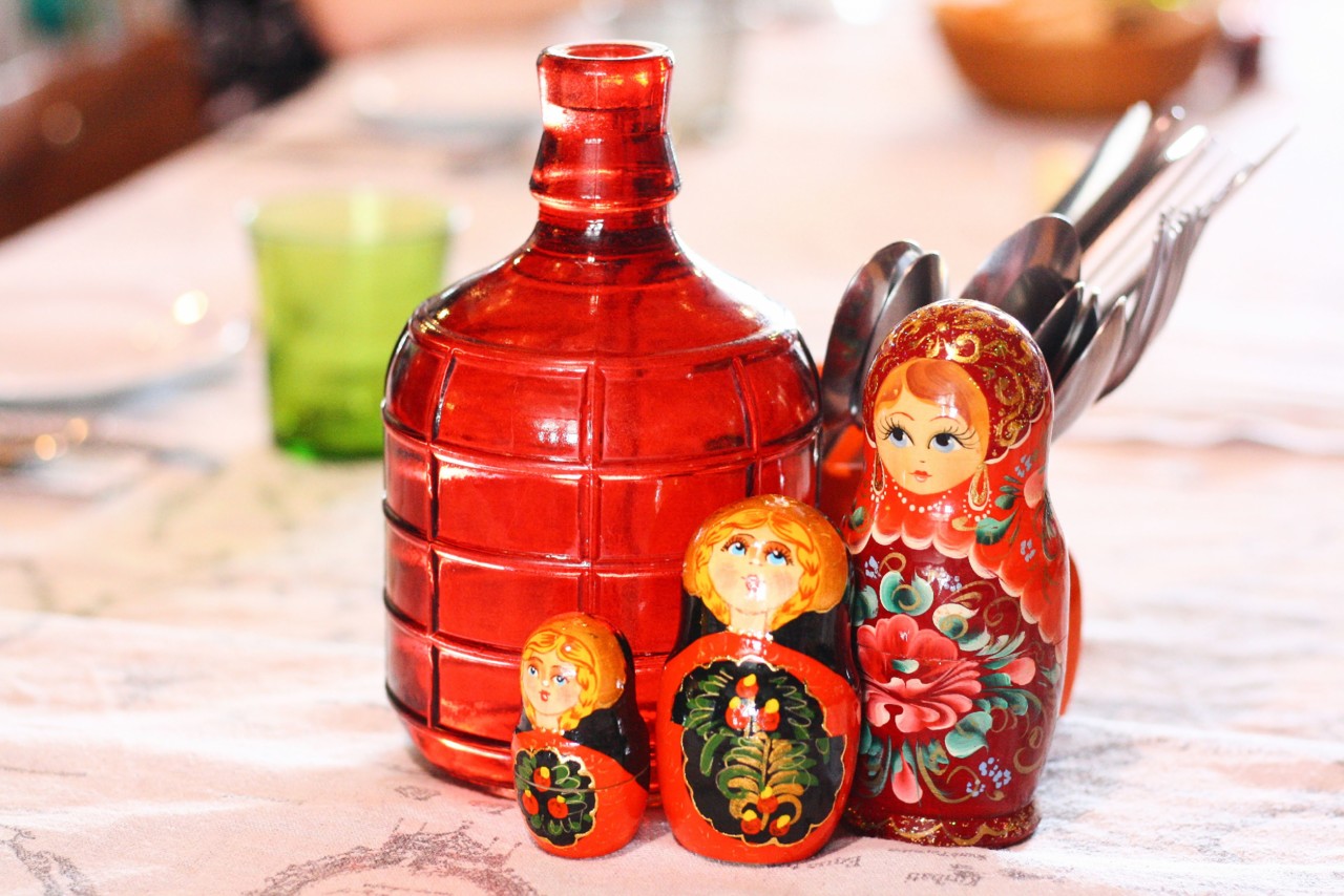 brunch-do-mundo-europa-leste.jpg brunch-do-mundo-europa-leste.jpg