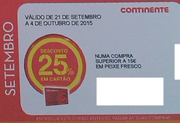 promocoes-continente-esta-semana-2.png