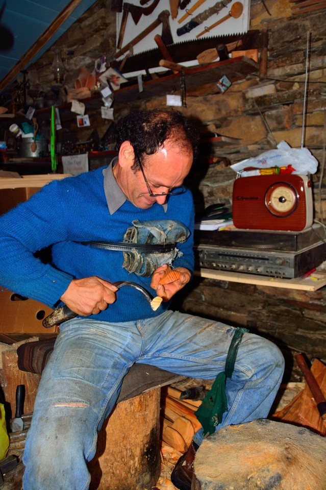 DSC_06.jpg DSC_06.jpg