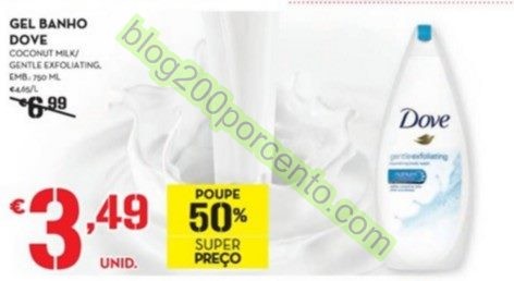 Promoções-Descontos-19498.jpg
