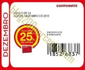 promoções-descontos-17493.jpg