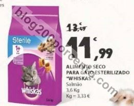 Promoções-Descontos-21623.jpg
