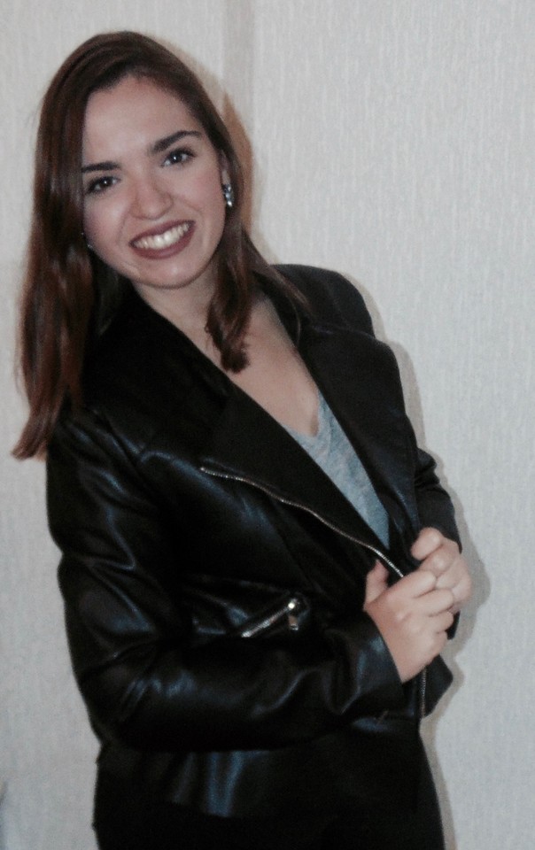 Captura de ecrã 2015-11-11, às 14.51.00.jpg