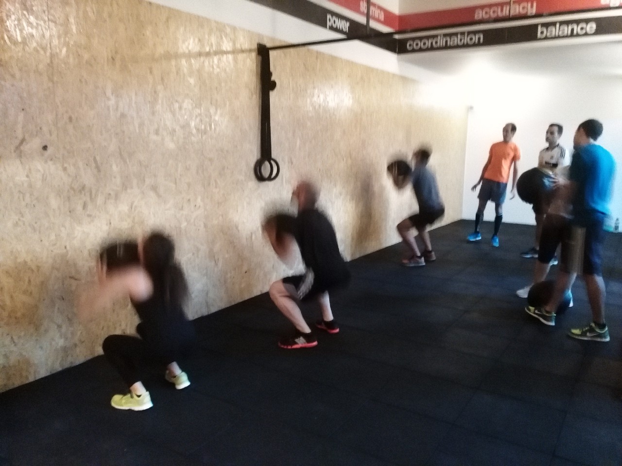 CrossFit Oniria (1).jpg CrossFit Oniria (1).jpg