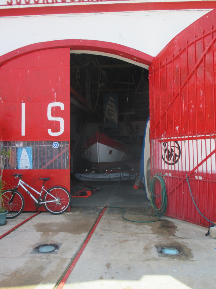 IMG_9479.JPG IMG_9479.JPG