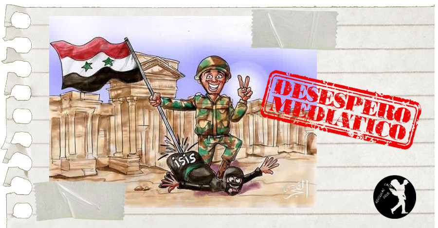 DESESPERO MEDIÁTICO 5.jpg