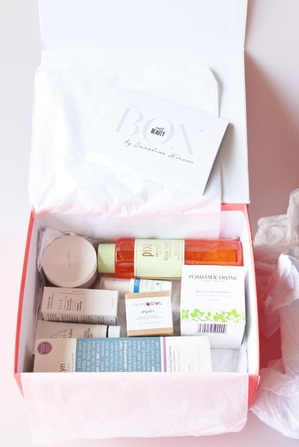 caroline_hirons_cult_beauty_box.JPG