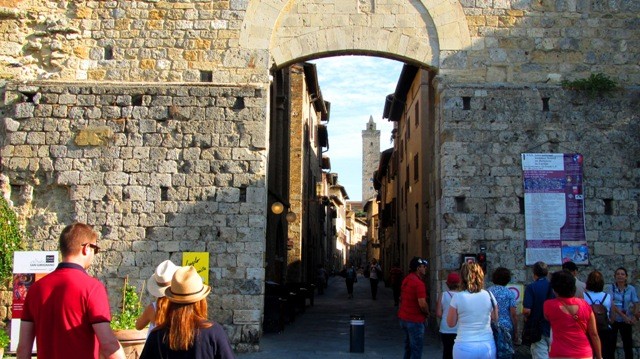 san gimignano1