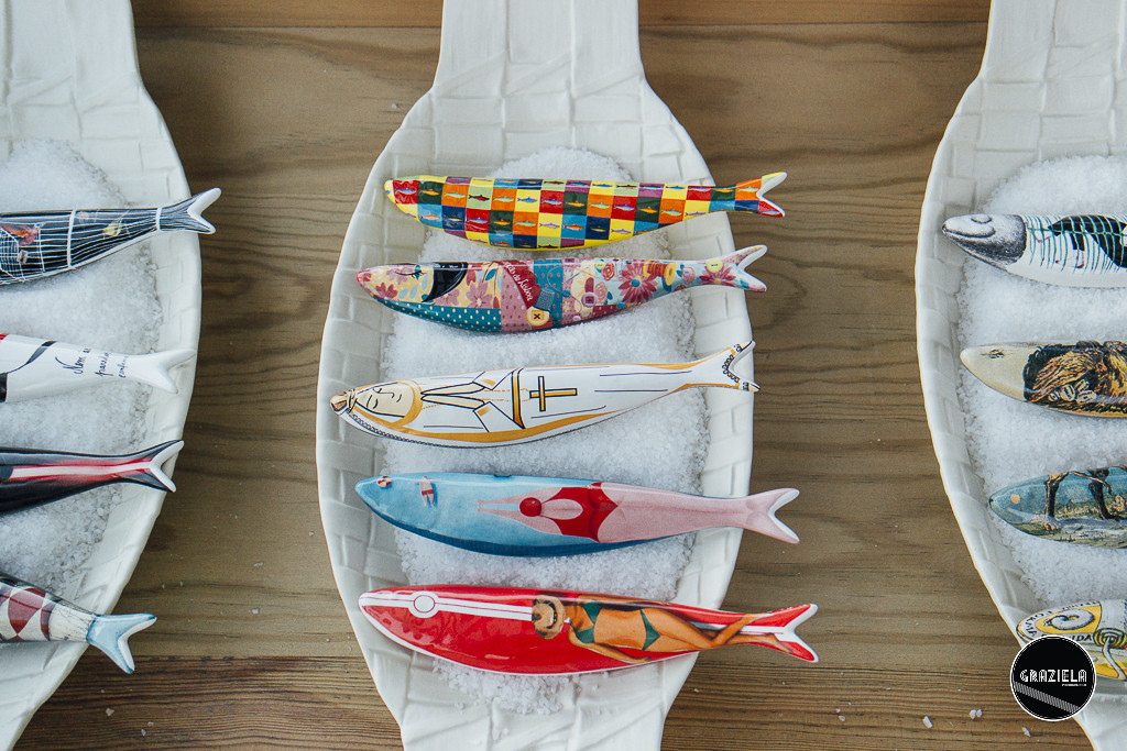 Sardinha_Bordallo_Pinheiro-3214.jpg