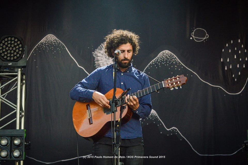 GLAM - Jose Gonzalez (2).jpg