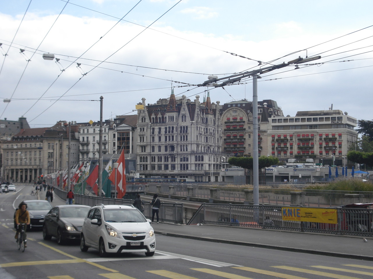 DSC09904.JPG DSC09904.JPG