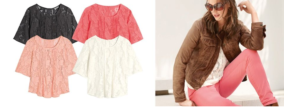 next uk top coleçao primavera verao 2015.png