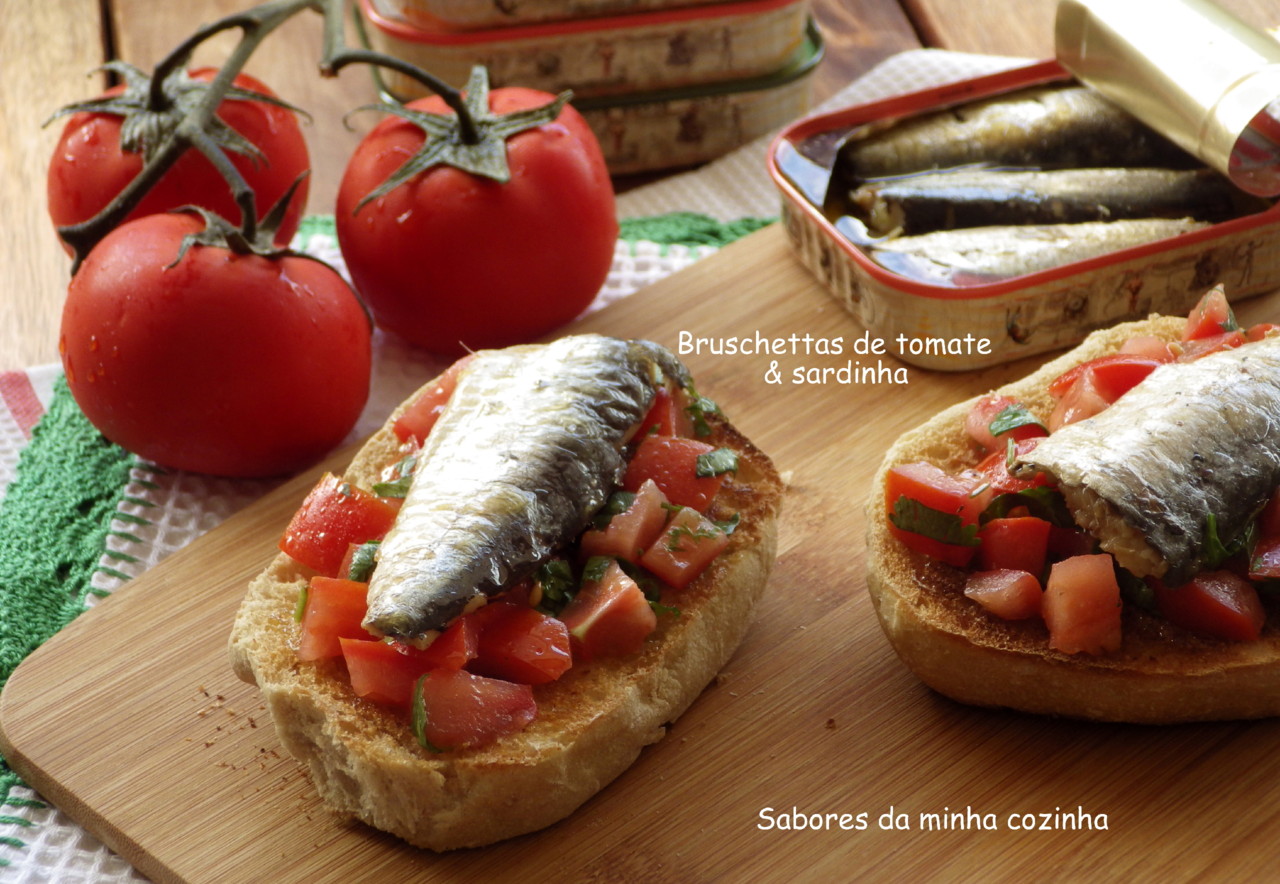 IMGP7262-Bruchettas de tomate &amp; sardinha-Blog.JPG
