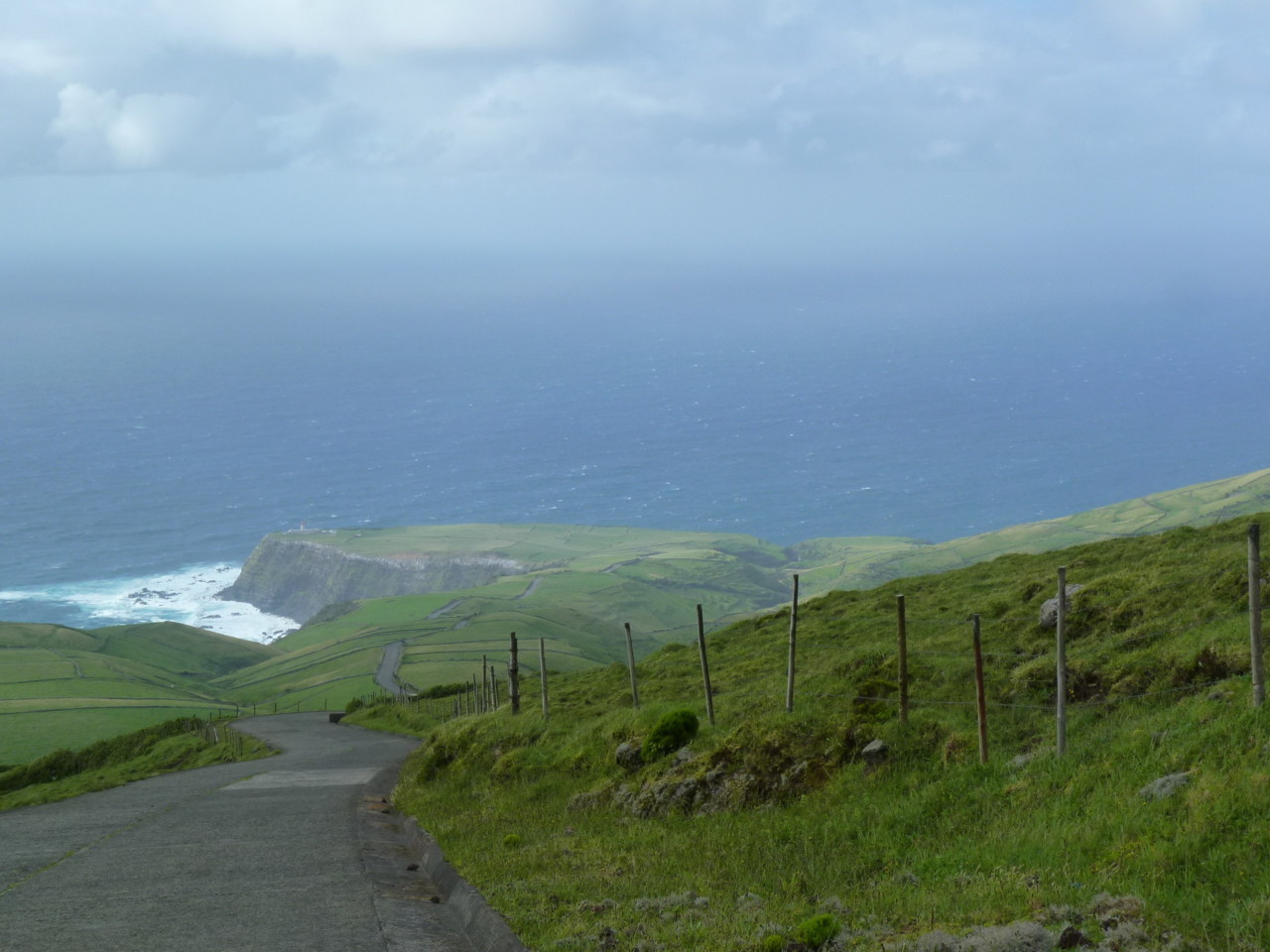 Ponta do Albarnaz, Flores (3).JPG