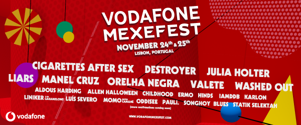 vodafone mexefest.png vodafone mexefest.png