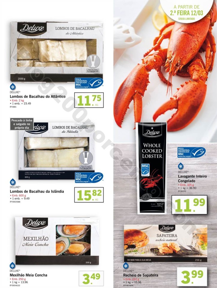 pascoa_lidl_folheto_002.jpg