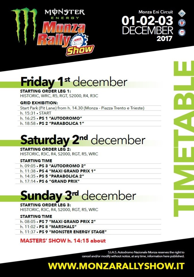 Cartaz Monza Rally Show 2.jpg